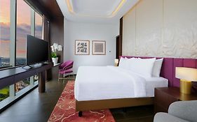 Atria Hotel Gading Serpong